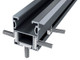ORBOB620019