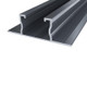 ORBOB620044