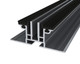 ORBOB620045