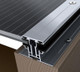 ORBOB620045