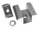 ORBOB620070