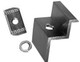 ORBOB620080