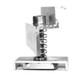 ORBOB620088