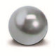 ORBOB620090