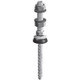 ORBOB620203