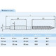 ORBOB620210