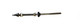 ORBOB620210