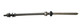 ORBOB620216