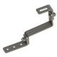 ORBOB620261