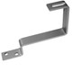 ORBOB620265