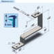 ORBOB620265
