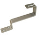 ORBOB620270