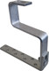 ORBOB620288