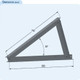 ORBOB620290