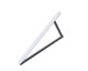 ORBOB620300
