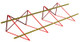 ORBOB620340