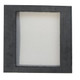 ORBOB620503
