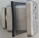 ORBOB620503