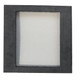 ORBOB620503