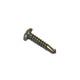 ORBOB620610