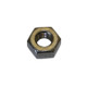 ORBOB620630
