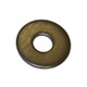 ORBOB620670