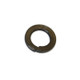 ORBOB620700