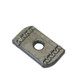 ORBOB620740