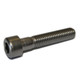 ORBOB620780