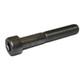 ORBOB620790