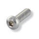ORBOB620805