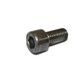 ORBOB620810
