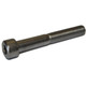 ORBOB620860