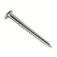 ORBOB620880