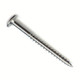 ORBOB620880