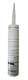 ORBOB620920