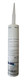 ORBOB620920