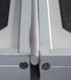 ORBOB620925