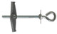 BMMF1054