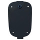 ORBOB900500
