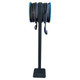 ORBOB900505