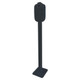 ORBOB900505