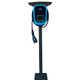 ORBOB900510