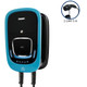 ORBOB94P722KA2