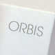 ORBOB510000