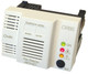 ORBOB510000