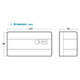 ORBOB110330CH