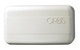ORBOB110330CH