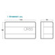 ORBOB110330CH