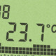 ORBOB324800